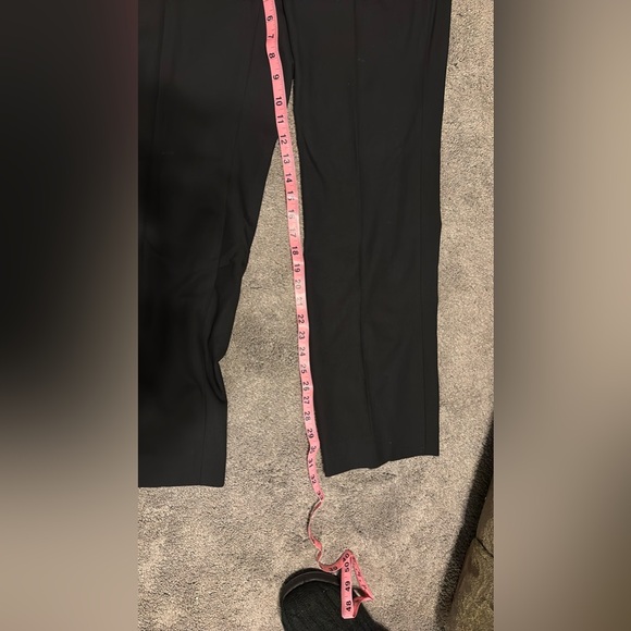 Men’s Kenneth Cole Reaction Suit - Picture 7 of 8